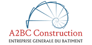 A2BC Construction